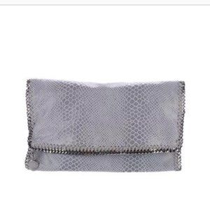 Stella McCartney Clutch